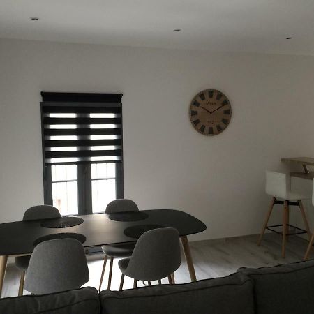 Appartement L'Islois Л'Іль-сюр-ла-Сорг Екстер'єр фото