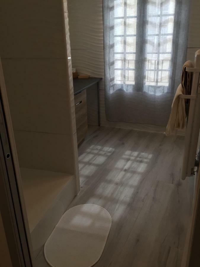 Appartement L'Islois Л'Іль-сюр-ла-Сорг Екстер'єр фото